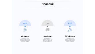 Network Monitoring Tool Overview Financial Ppt PowerPoint Presentation Icon Example Topics PDF