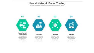 Neural Network Forex Trading Ppt PowerPoint Presentation Layouts Example File Cpb Pdf