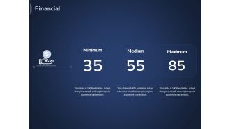 Online Promotional Marketing Frameworks Financial Ppt File Example PDF