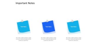Organization Manpower Management Technology Important Notes Formats PDF