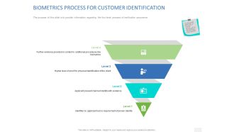 Organizational Socialization Biometrics Process For Customer Identification Ppt Show Background Images PDF