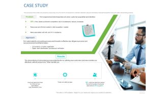 Organizational Socialization Case Study Ppt Inspiration Templates PDF