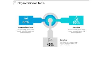Organizational Tools Ppt PowerPoint Presentation File Microsoft Cpb