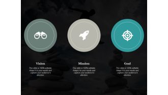 Our Mission Ppt PowerPoint Presentation Ideas Design Templates