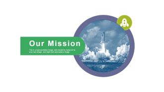 Our Mission Ppt PowerPoint Presentation Infographic Template Backgrounds