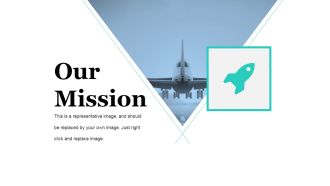 Our Mission Ppt PowerPoint Presentation Infographics Graphics Download