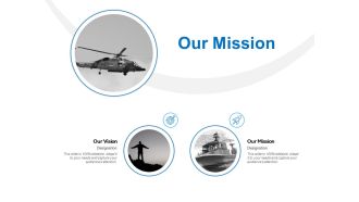 Our Mission Vision Ppt PowerPoint Presentation Infographics Pictures
