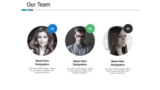 Our Teamwork Communication Ppt PowerPoint Presentation Professional Infographics