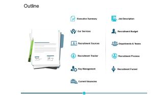 Outline Ppt PowerPoint Presentation File Styles