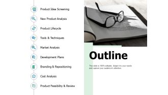 Outline Ppt PowerPoint Presentation Icon Files