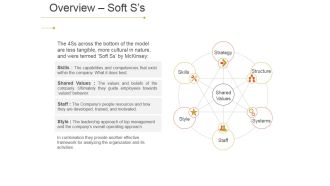 Overview Soft S S Ppt PowerPoint Presentation Slides Guide