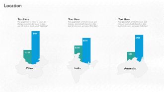 Partner Engagement Planning Procedure Location Ppt Infographic Template Images PDF