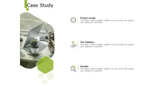 Paysheet Offshoring Company Case Study Ppt Professional Graphic Tips PDF