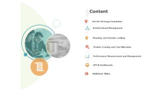 Product Cost Management PCM Content Ppt Layouts Graphics Design PDF