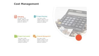 Product Cost Management PCM Cost Management Capture Ppt Pictures Designs PDF