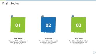 product specification slide post it notes inspiration pdf