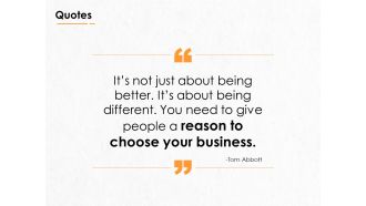 Professional Development And Career Planning Roadmap Quotes Ppt Inspiration Model PDF