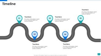 Project Development Expert IT Timeline Ppt PowerPoint Presentation File Maker PDF