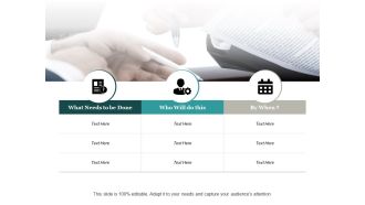 Project Scoping Ppt PowerPoint Presentation Inspiration Designs