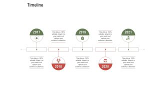 Project Tasks Priority Analysis Timeline Ppt Visual Aids Outline PDF