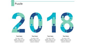 Puzzle Solution Problem Ppt PowerPoint Presentation Model Graphics Design