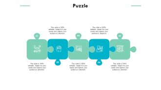 Puzzle Solution Problem Ppt PowerPoint Presentation Professional Background Images