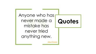 Quotes Capability Maturity Matrix Ppt PowerPoint Presentation Summary Ideas