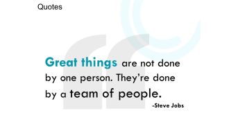 Quotes Communication Ppt PowerPoint Presentation File Designs