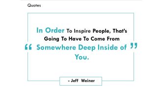 Quotes Communication Ppt PowerPoint Presentation File Examples