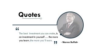 Quotes Communication Ppt PowerPoint Presentation Ideas Graphics Tutorials