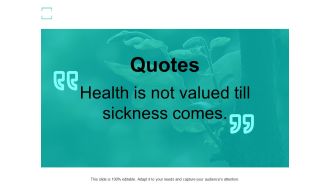 Quotes Communication Ppt PowerPoint Presentation Infographic Template Portrait