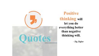 Quotes Communication Ppt PowerPoint Presentation Outline Styles