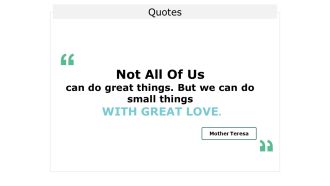 Quotes Communication Ppt Powerpoint Presentation Professional Show