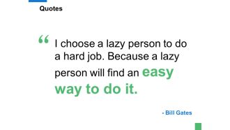 Quotes Communication Ppt PowerPoint Presentation Professional Slide Portrait
