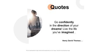 Quotes Management Ppt PowerPoint Presentation Slides Example