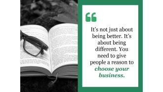 Quotes Ppt PowerPoint Presentation File Grid