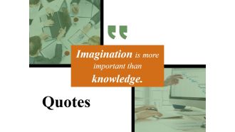 Quotes Ppt PowerPoint Presentation Infographic Template Design Templates