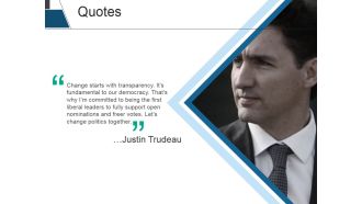 Quotes Ppt PowerPoint Presentation Infographic Template Graphics