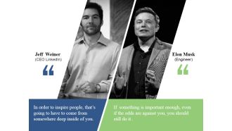 Quotes Ppt PowerPoint Presentation Infographics Guide