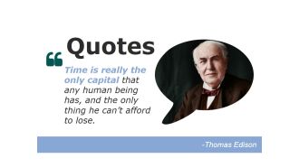 Quotes Ppt PowerPoint Presentation Layouts Gridlines