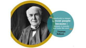 Quotes Ppt PowerPoint Presentation Pictures Designs Download
