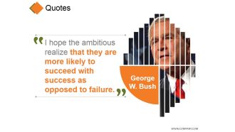 Quotes Ppt PowerPoint Presentation Pictures Format Ideas