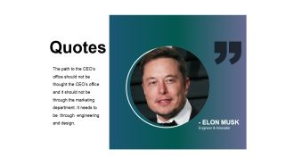 Quotes Ppt PowerPoint Presentation Show Layout Ideas