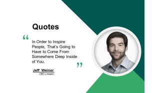 Quotes Ppt PowerPoint Presentation Styles Backgrounds