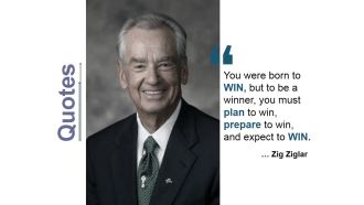 Quotes Ppt PowerPoint Presentation Summary Design Ideas