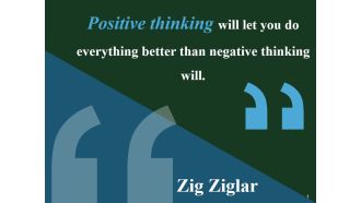 Quotes Ppt PowerPoint Presentation Visual Aids Slides
