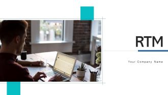 RTM Business Objective Ppt PowerPoint Presentation Complete Deck With Slides