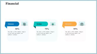 Real Property Strategic Plan Financial Ppt Styles Examples PDF