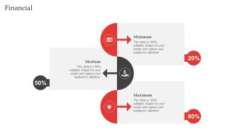 Red Ocean Technique Overcoming The Extreme Competition Financial Themes PDF