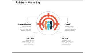 Relations Marketing Ppt Powerpoint Presentation Inspiration Example Cpb
